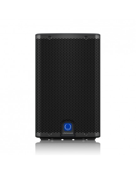 Turbosound iQ8